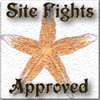 Site Fights Approved