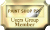 PSP User's Group